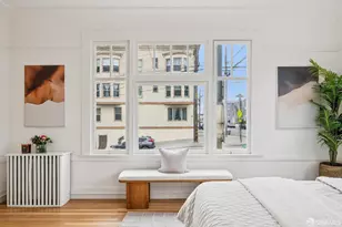 603 22nd Ave, San Francisco, CA 94121 - Photo 26