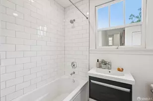 603 22nd Ave, San Francisco, CA 94121 - Photo 36