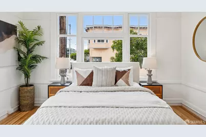603 22nd Avenue, San Francisco, CA 94121 - Photo 24
