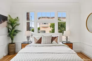 603 22nd Ave, San Francisco, CA 94121 - Photo 24