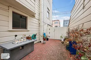 603 22nd Ave, San Francisco, CA 94121 - Photo 44