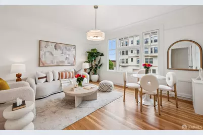 603 22nd Avenue, San Francisco, CA 94121 - Photo 8