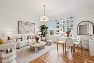 603 22nd Ave, San Francisco, CA 94121 - Photo 8