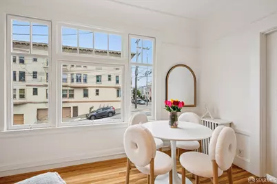 603 22nd Avenue, San Francisco, CA 94121 - Photo 14