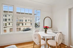 603 22nd Ave, San Francisco, CA 94121 - Photo 14