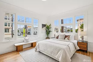 603 22nd Ave, San Francisco, CA 94121 - Photo 22
