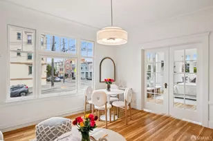 603 22nd Ave, San Francisco, CA 94121 - Photo 12