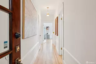 603 22nd Ave, San Francisco, CA 94121 - Photo 6