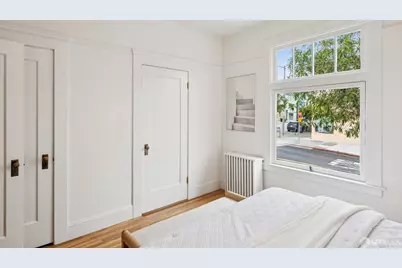 603 22nd Avenue, San Francisco, CA 94121 - Photo 30