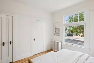 603 22nd Ave, San Francisco, CA 94121 - Photo 30
