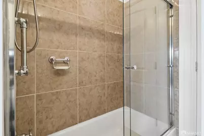 556 Baden Avenue, South San Francisco, CA 94080 - Photo 24