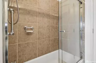 556 Baden Ave, South San Francisco, CA 94080 - Photo 24