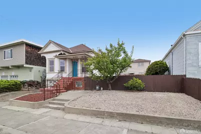 556 Baden Avenue, South San Francisco, CA 94080 - Photo 4