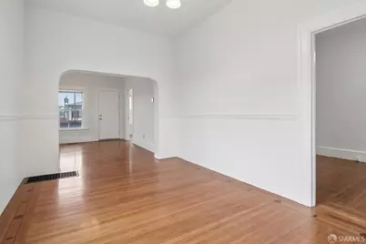 556 Baden Avenue, South San Francisco, CA 94080 - Photo 18