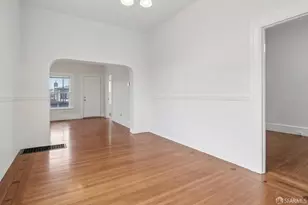 556 Baden Ave, South San Francisco, CA 94080 - Photo 18