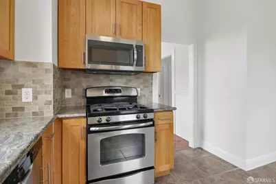 556 Baden Avenue, South San Francisco, CA 94080 - Photo 8
