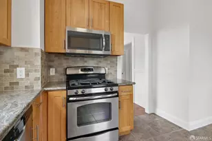 556 Baden Ave, South San Francisco, CA 94080 - Photo 8