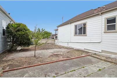 556 Baden Avenue, South San Francisco, CA 94080 - Photo 34