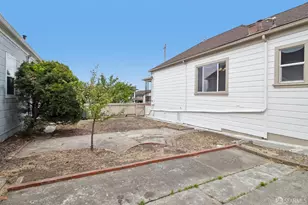 556 Baden Ave, South San Francisco, CA 94080 - Photo 34