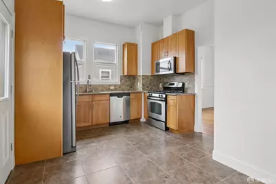 556 Baden Avenue, South San Francisco, CA 94080 - Photo 10