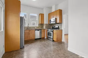 556 Baden Ave, South San Francisco, CA 94080 - Photo 10
