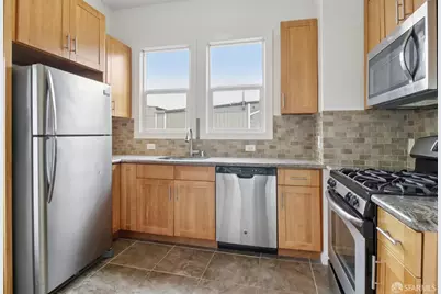 556 Baden Avenue, South San Francisco, CA 94080 - Photo 6