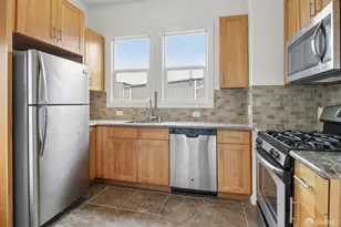 556 Baden Ave, South San Francisco, CA 94080 - Photo 6