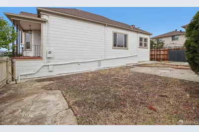 556 Baden Avenue, South San Francisco, CA 94080 - Photo 36
