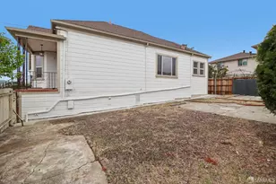 556 Baden Ave, South San Francisco, CA 94080 - Photo 36