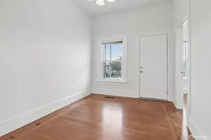 556 Baden Ave, South San Francisco, CA 94080 - Photo 12