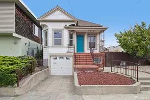 556 Baden Ave, South San Francisco, CA 94080 - Photo 1