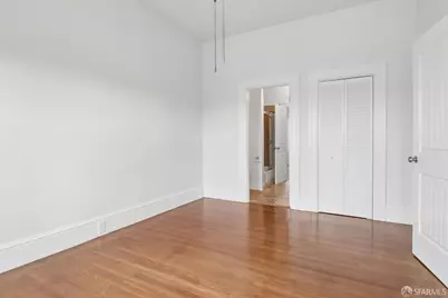 556 Baden Avenue, South San Francisco, CA 94080 - Photo 20