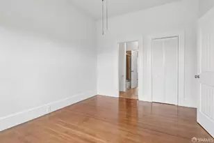 556 Baden Ave, South San Francisco, CA 94080 - Photo 20