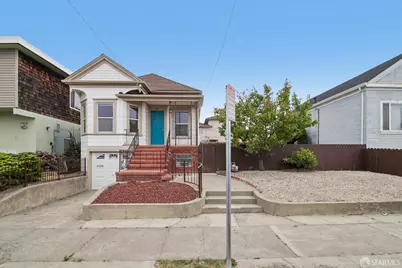 556 Baden Avenue, South San Francisco, CA 94080 - Photo 2