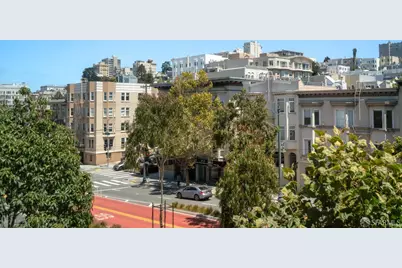 2315 Van Ness Avenue #3, San Francisco, CA 94109 - Photo 20
