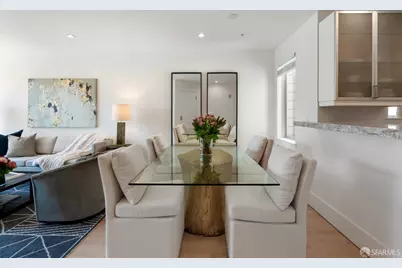 2315 Van Ness Avenue #3, San Francisco, CA 94109 - Photo 6