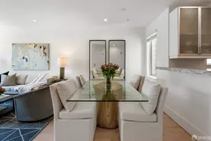 2315 Van Ness Ave, San Francisco, CA 94109 - Photo 6