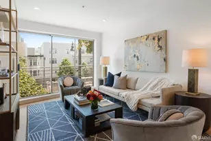 2315 Van Ness Ave, San Francisco, CA 94109 - Photo 2