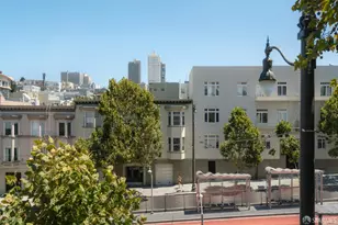 2315 Van Ness Ave, San Francisco, CA 94109 - Photo 18