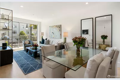 2315 Van Ness Avenue #3, San Francisco, CA 94109 - Photo 1