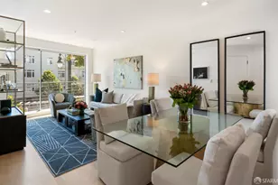 2315 Van Ness Ave, San Francisco, CA 94109 - Photo 1