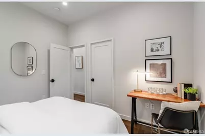 66 Buena Vista Terrace, San Francisco, CA 94117 - Photo 26
