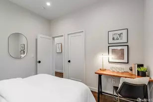 66 Buena Vista Terrace, San Francisco, CA 94117 - Photo 26