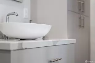 66 Buena Vista Terrace, San Francisco, CA 94117 - Photo 24