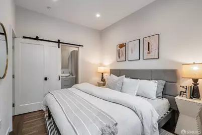 66 Buena Vista Terrace, San Francisco, CA 94117 - Photo 20