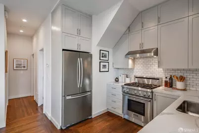 66 Buena Vista Terrace, San Francisco, CA 94117 - Photo 18