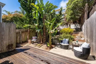 66 Buena Vista Terrace, San Francisco, CA 94117 - Photo 32