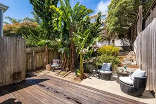 66 Buena Vista Terrace, San Francisco, CA 94117 - Photo 32