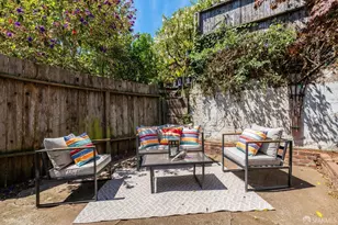 66 Buena Vista Terrace, San Francisco, CA 94117 - Photo 34