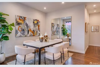 66 Buena Vista Terrace, San Francisco, CA 94117 - Photo 8